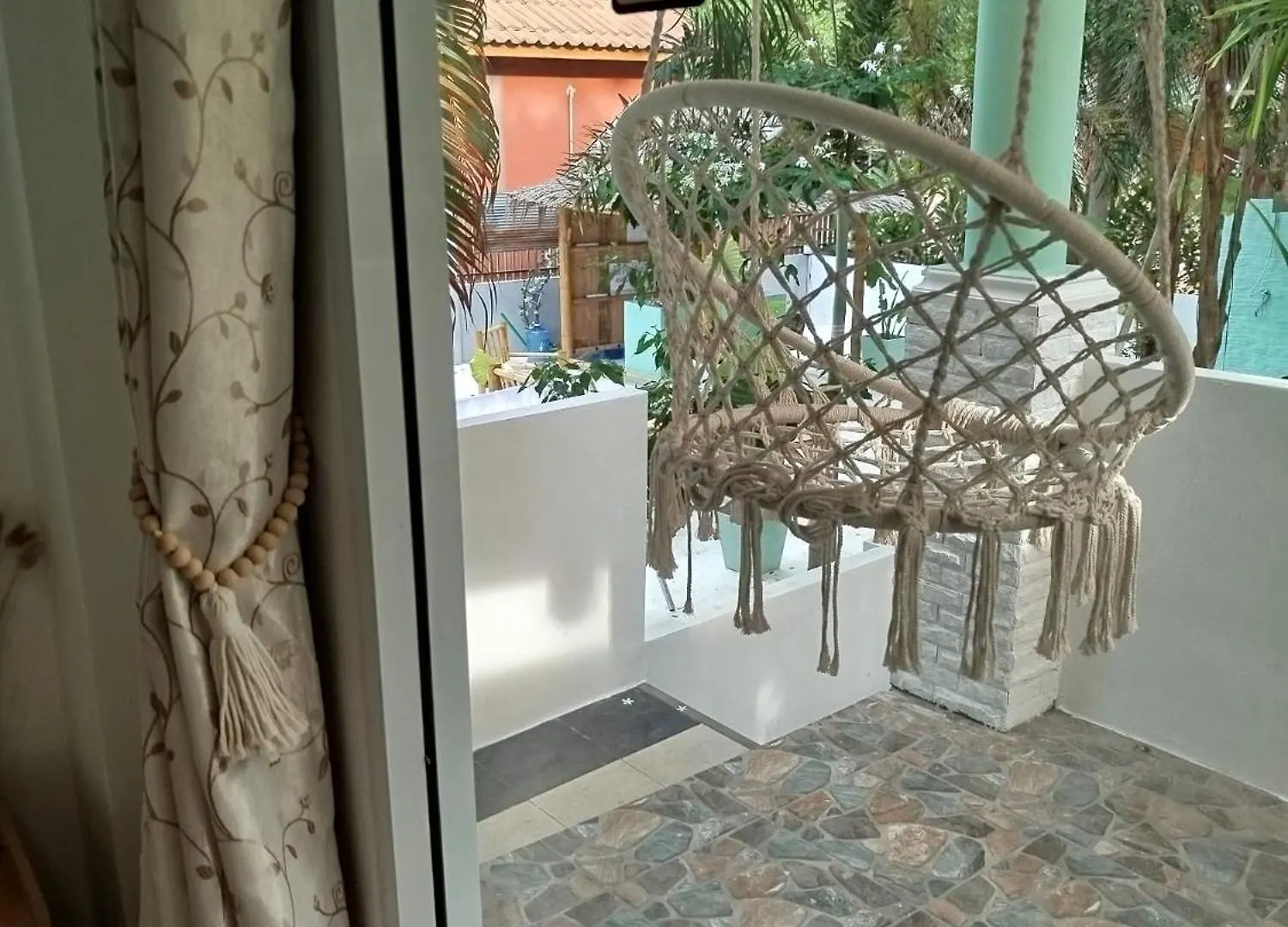 Luana Villas Koh Lanta