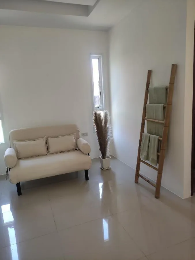 Luana Villas Koh Lanta