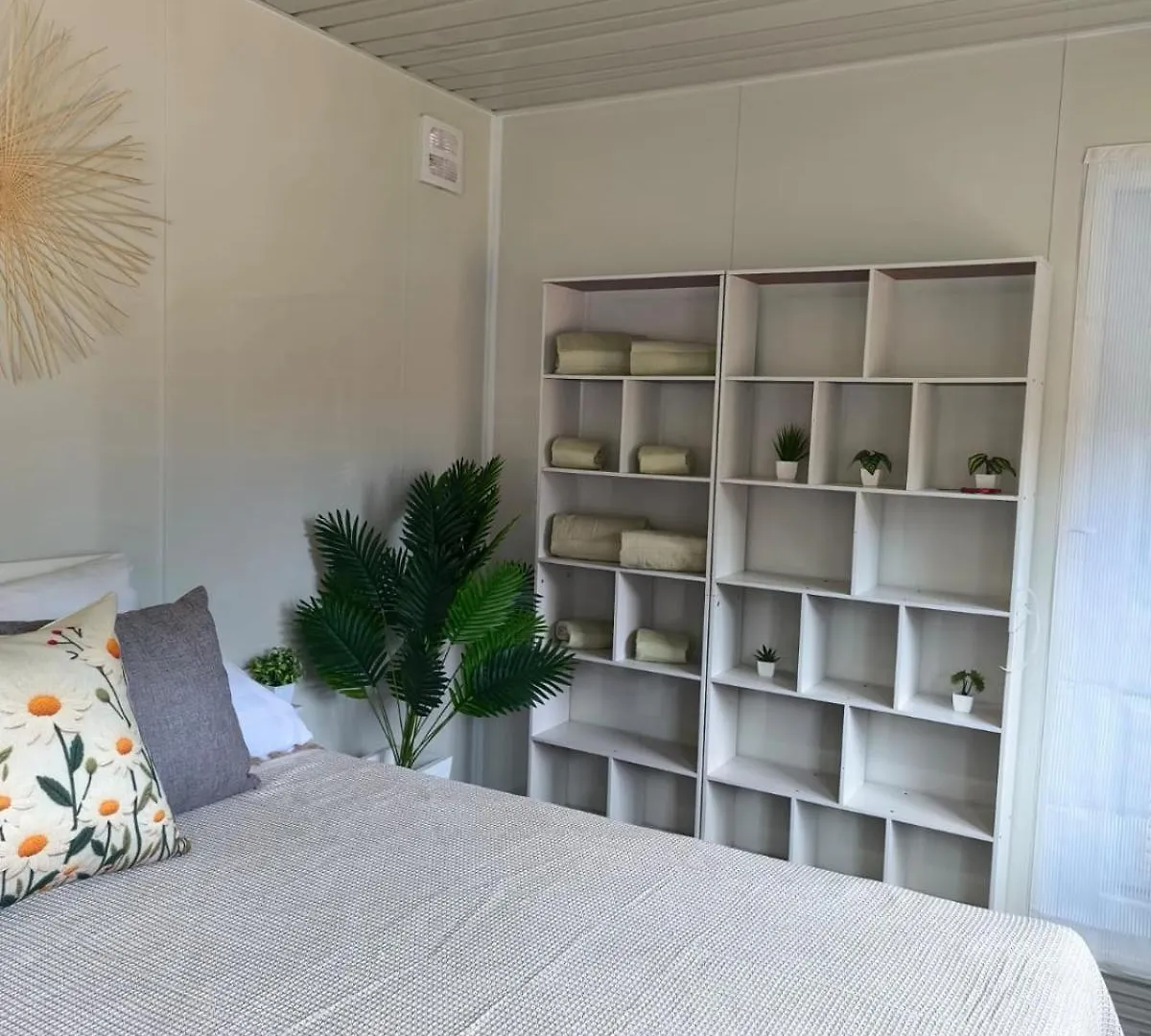 Luana Villas Koh Lanta