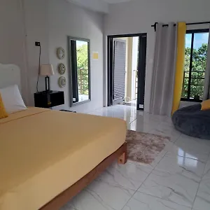 Misbhaven And Hotel Port Antonio