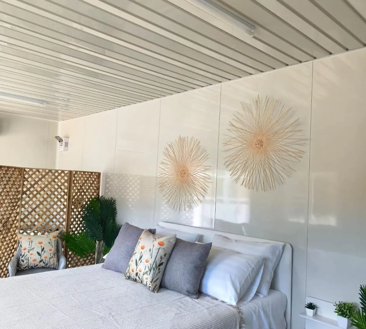 Luana Villas Ko Lanta Θέρετρο